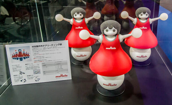 super_robot_exhibition_22