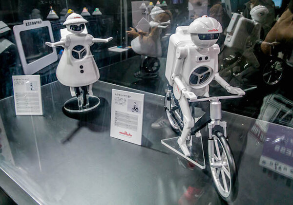 super_robot_exhibition_23