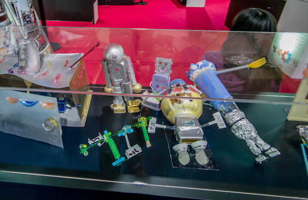super_robot_exhibition_24