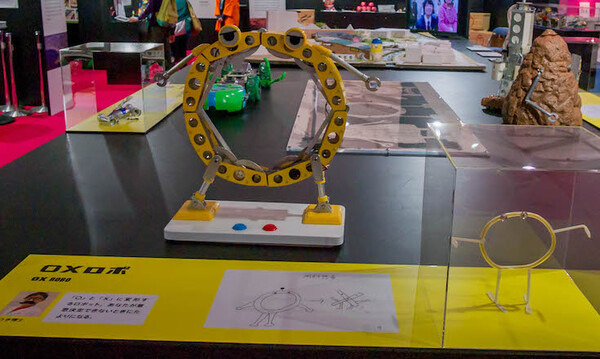 super_robot_exhibition_26