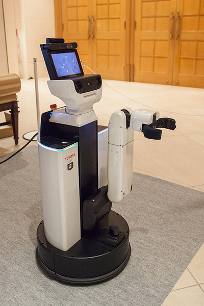 gpunvidia-110