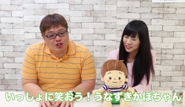 konorobo15-04