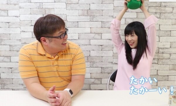 konorobo15-02