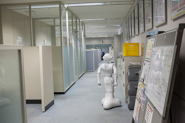nssol-015