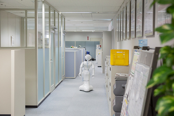 nssol-016