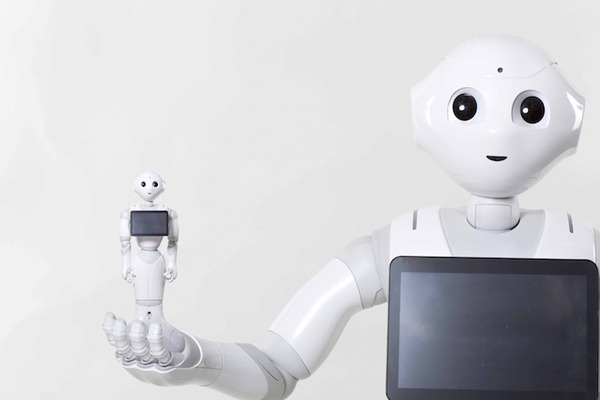 ミニチュアペッパー