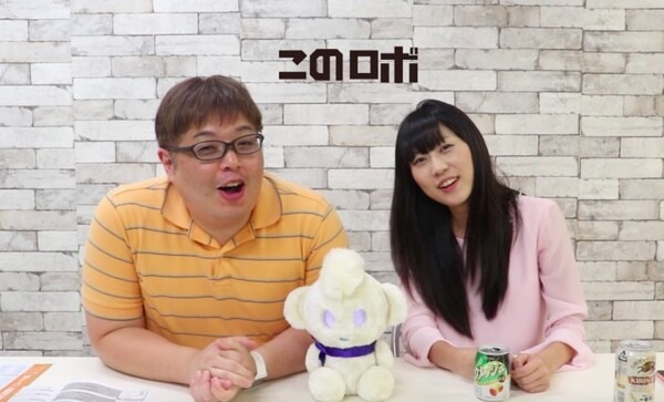 konorobo16-05