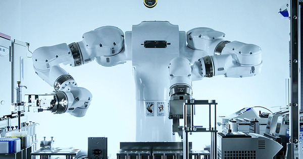 rbi-01