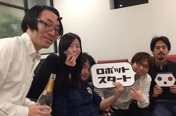 party05