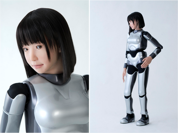 chi-new04-07