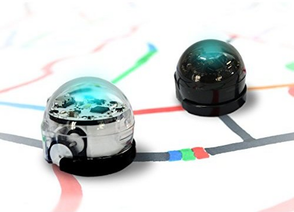 ozobot01