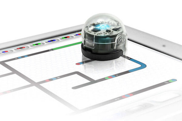 ozobot02