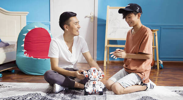 Xiaomi