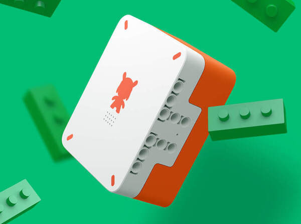 Xiaomi02