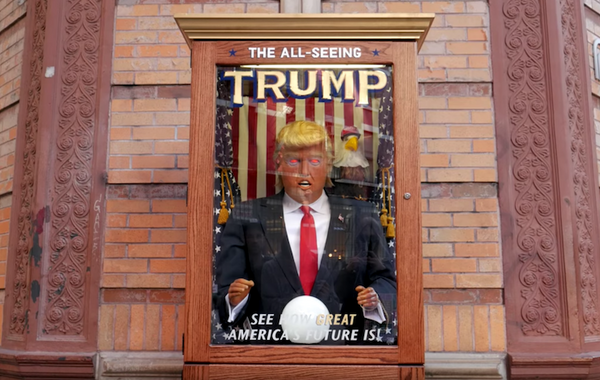 Donald John Trump01
