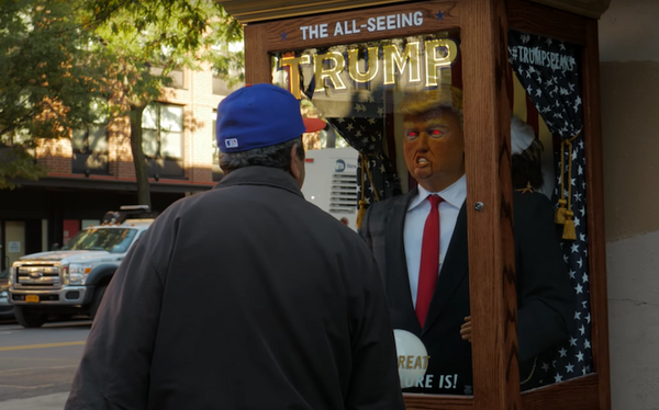 Donald John Trump02