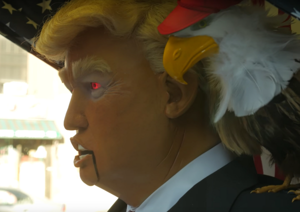 Donald John Trump03