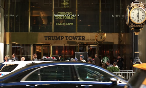 Donald John Trump04