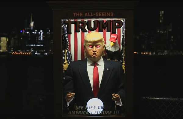 Donald John Trump05