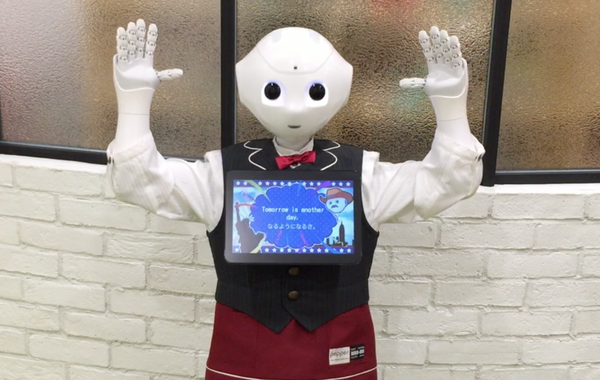 スクリーンショット 2016-11-10 18.41.00