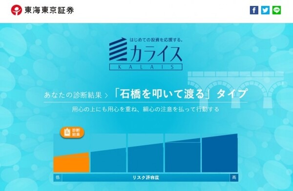 sub1