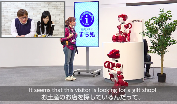 スクリーンショット 2016-11-11 17.58.18