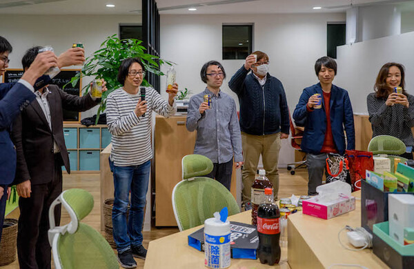 robotstart_party01