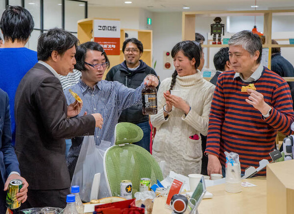 robotstart_party04