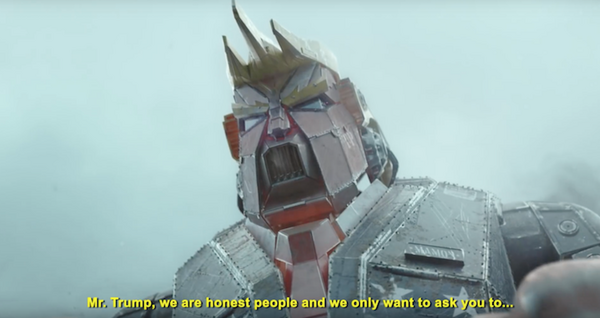 Donald-John-Trump03