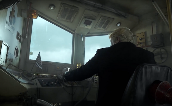 Donald-John-Trump04