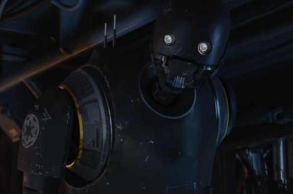 K-2SO02