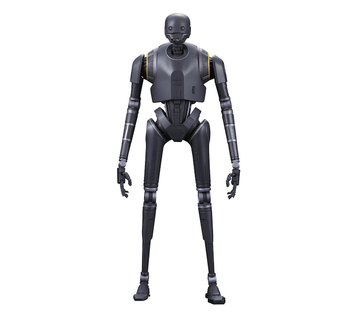 K-2SO03