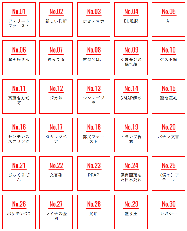 スクリーンショット 2016-11-17 19.03.27