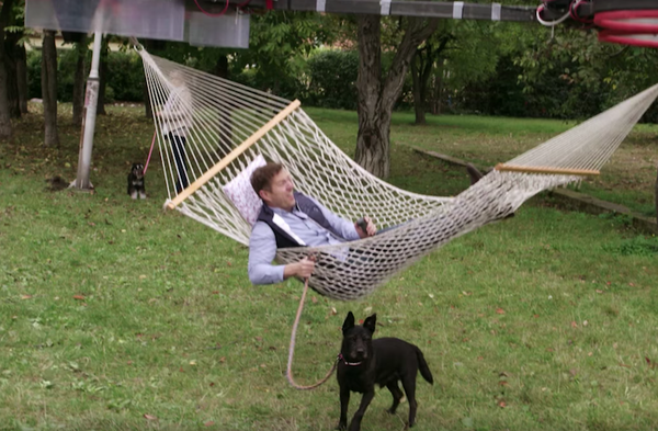 hammock drone04