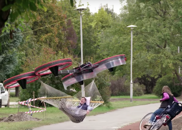 hammock drone06