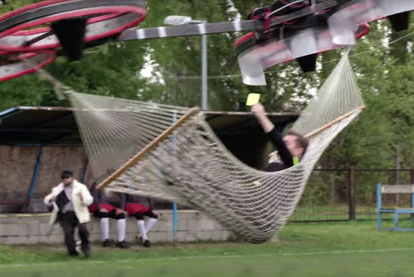 hammock drone07