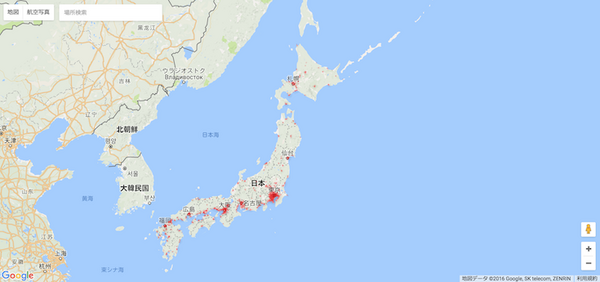 drone map01