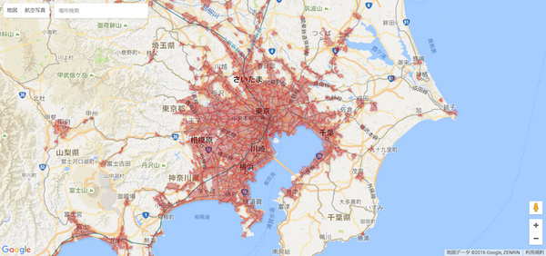 drone map02