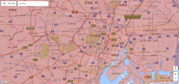drone map04