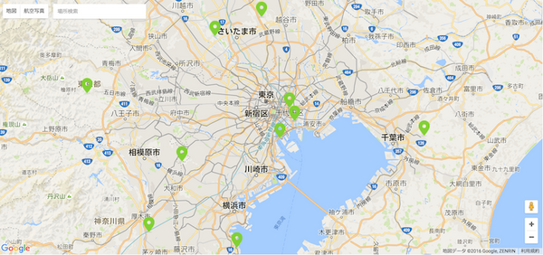 drone map05