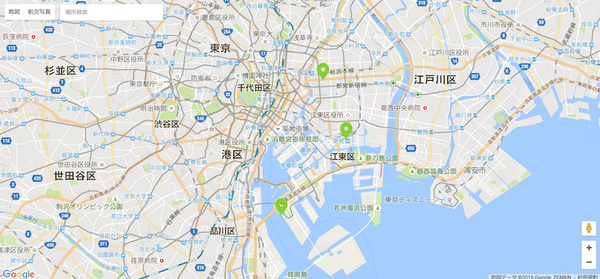drone map06