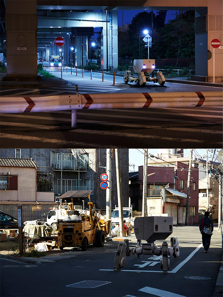 izm-20wt-11