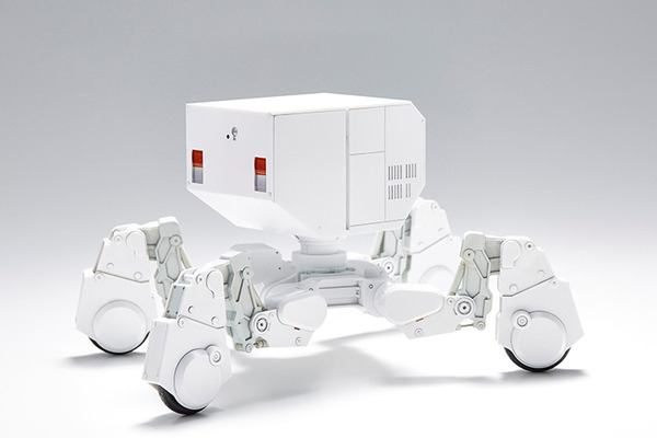 izm-20wt-02