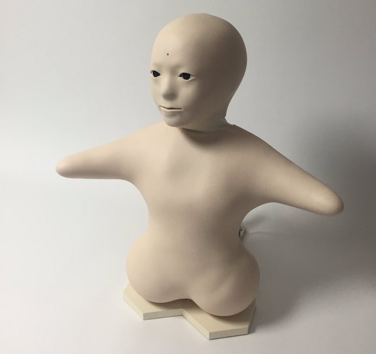 telenoid01