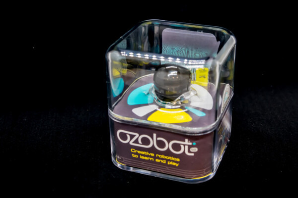 ozobot_30351737074_o