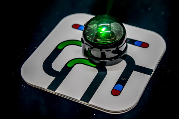 ozobot_31173216115_o