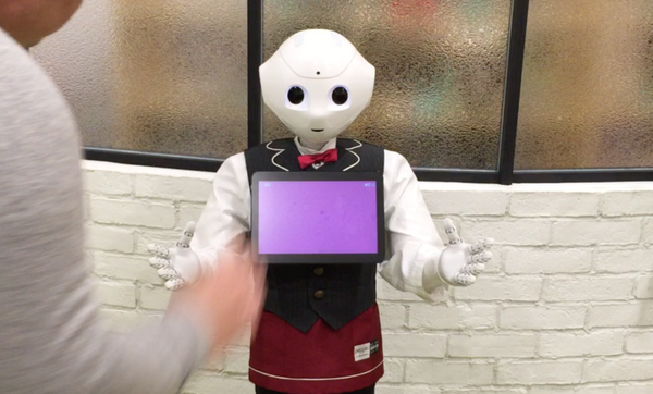 mb09