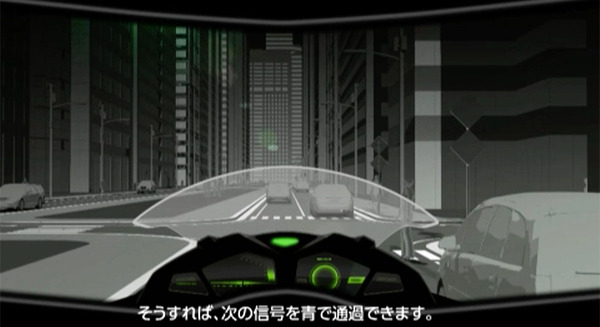 _kawa-02