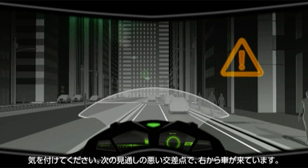 _kawa-04