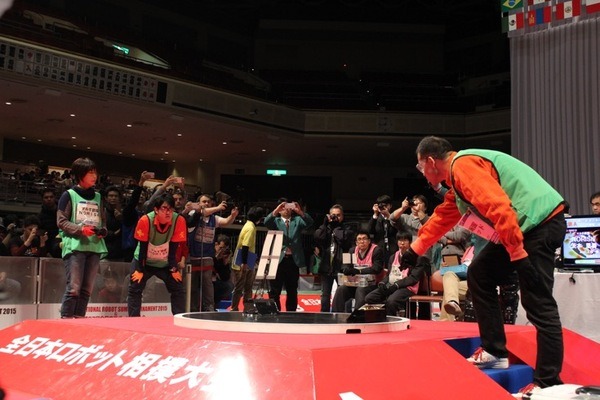 robotsumo2015-3